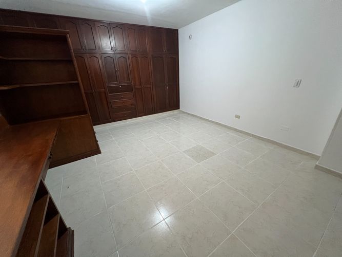 Apartamento de 3 alcobas en venta en Centro, Ibagué, 118 m² · foto 20 de 24