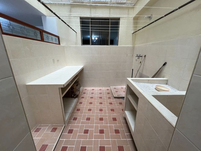 Apartamento de 3 alcobas en venta en Centro, Ibagué, 118 m² · foto 6 de 24