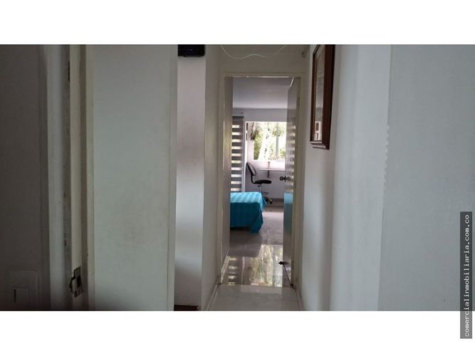 Casa de 3 alcobas en venta en Loma Del Indio, Medellín, 120 m² · foto 11 de 16