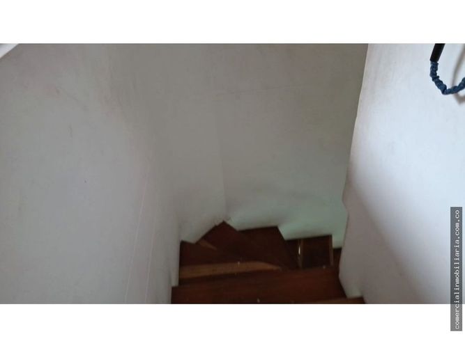 Casa de 3 alcobas en venta en Loma Del Indio, Medellín, 120 m² · foto 10 de 16