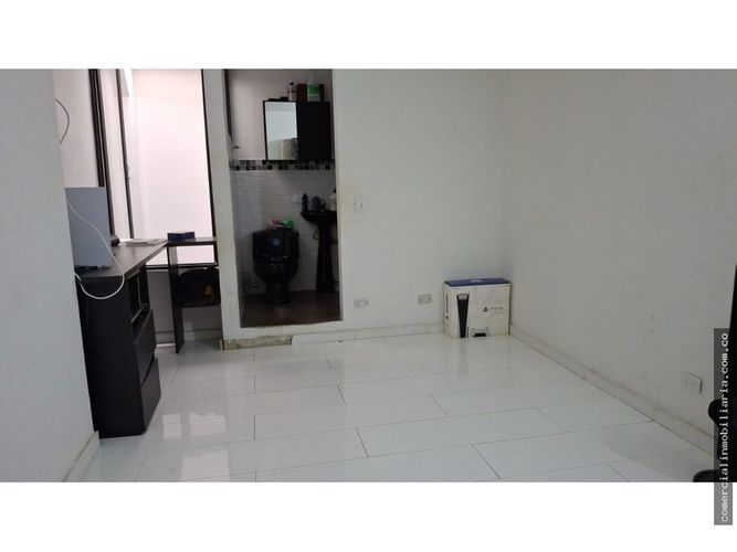 Casa de 3 alcobas en venta en Loma Del Indio, Medellín, 120 m² · foto 14 de 16