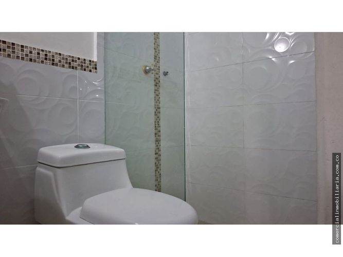 Casa de 3 alcobas en venta en Loma Del Indio, Medellín, 120 m² · foto 13 de 16
