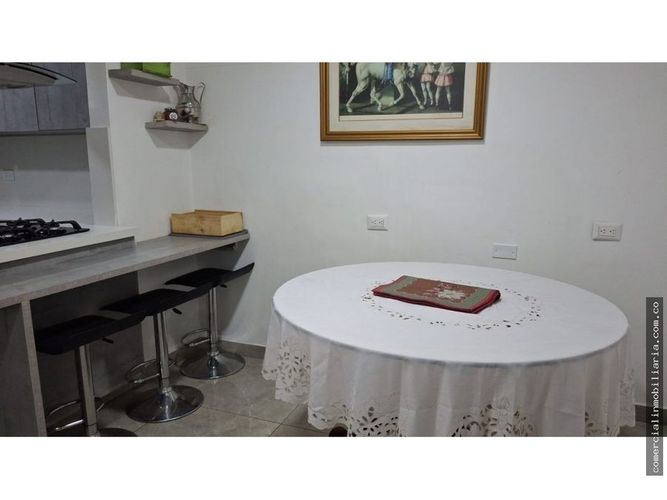 Casa de 3 alcobas en venta en Loma Del Indio, Medellín, 120 m² · foto 7 de 16