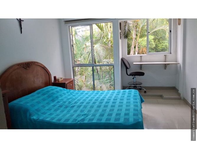 Casa de 3 alcobas en venta en Loma Del Indio, Medellín, 120 m² · foto 12 de 16