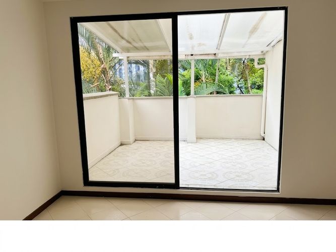 Casa de 3 alcobas en venta en Loma Del Indio, Medellín, 120 m² · foto 15 de 16