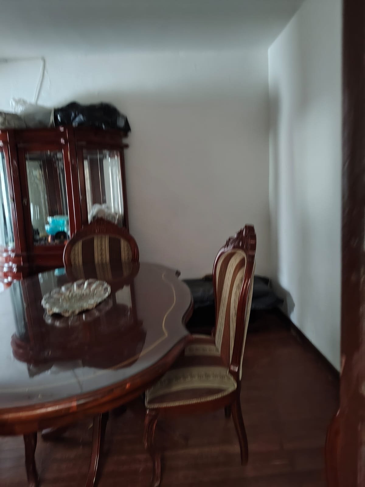 Casa en venta en Venecia, Bogotá · foto 2 de 21