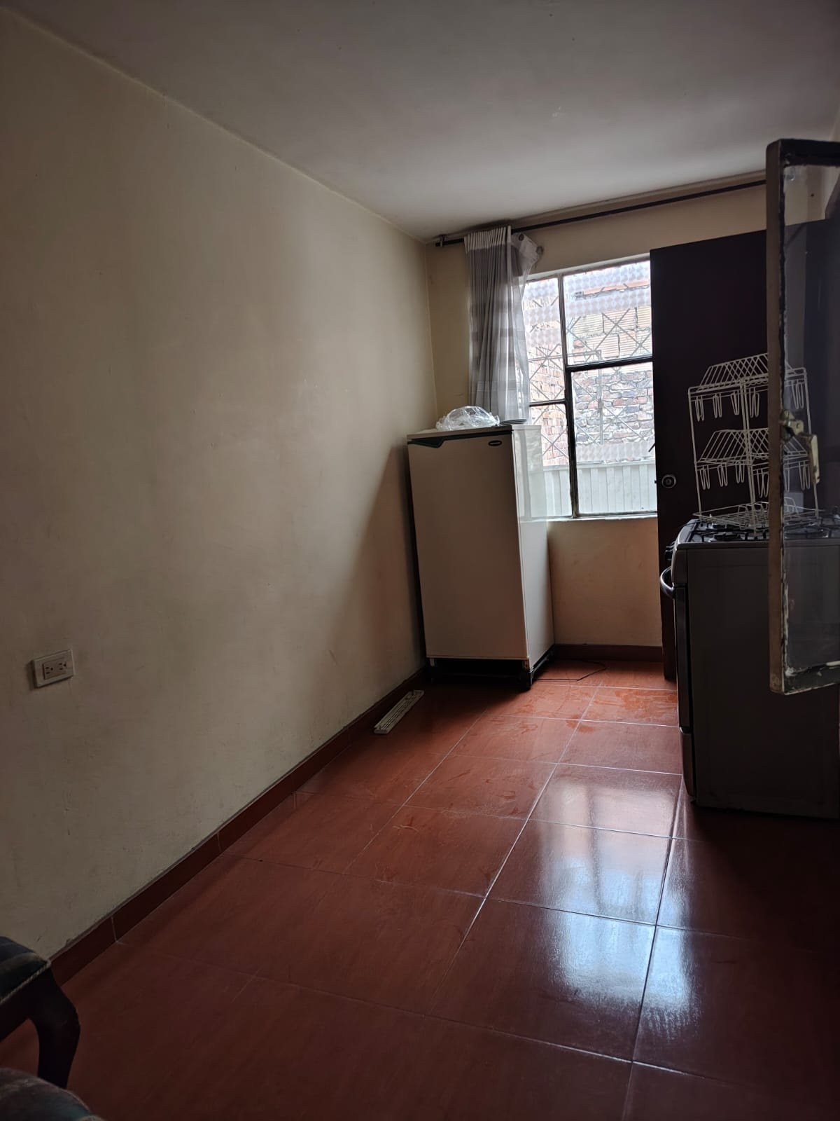 Casa en venta en Venecia, Bogotá · foto 10 de 21