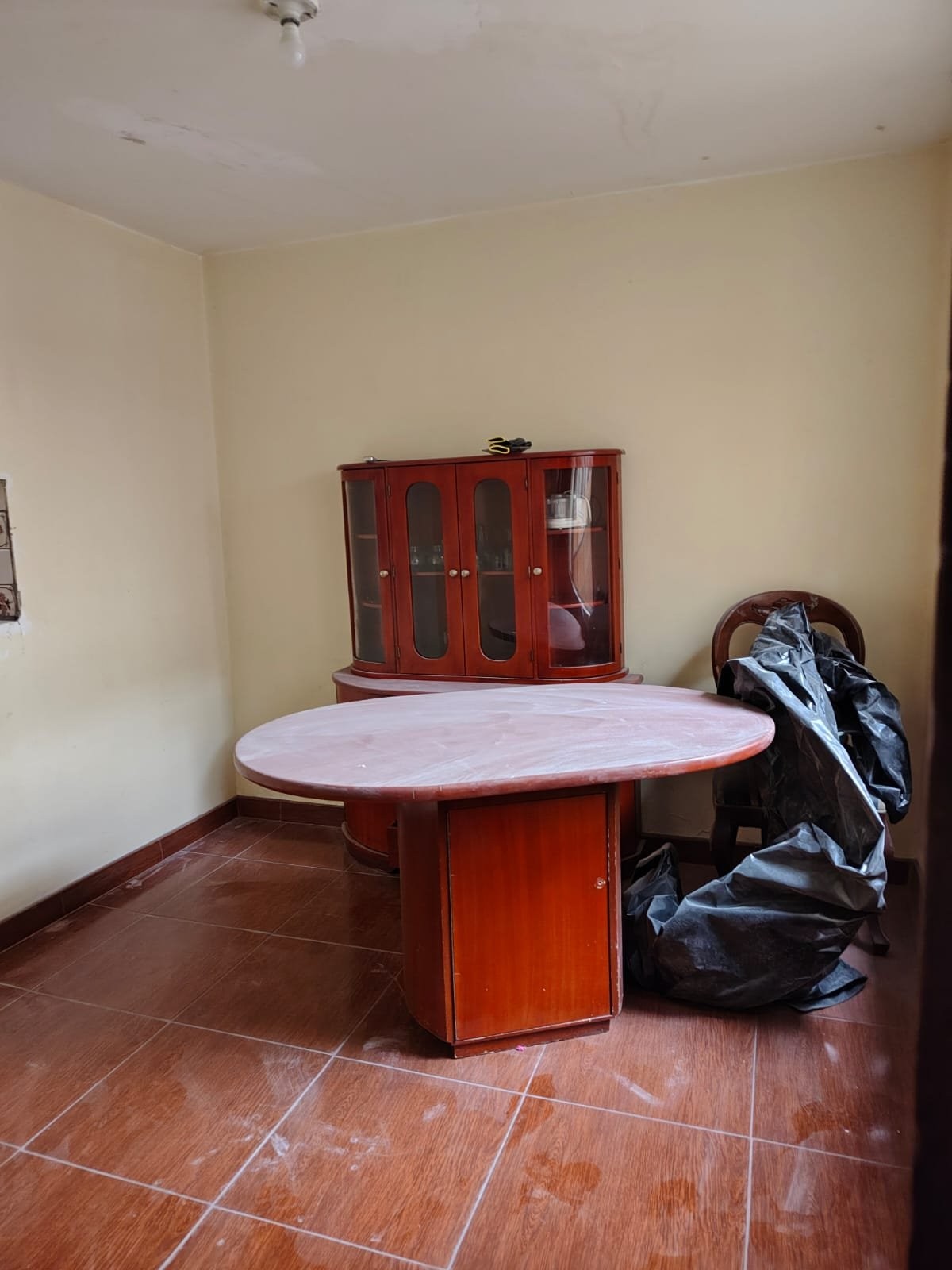 Casa en venta en Venecia, Bogotá · foto 3 de 21