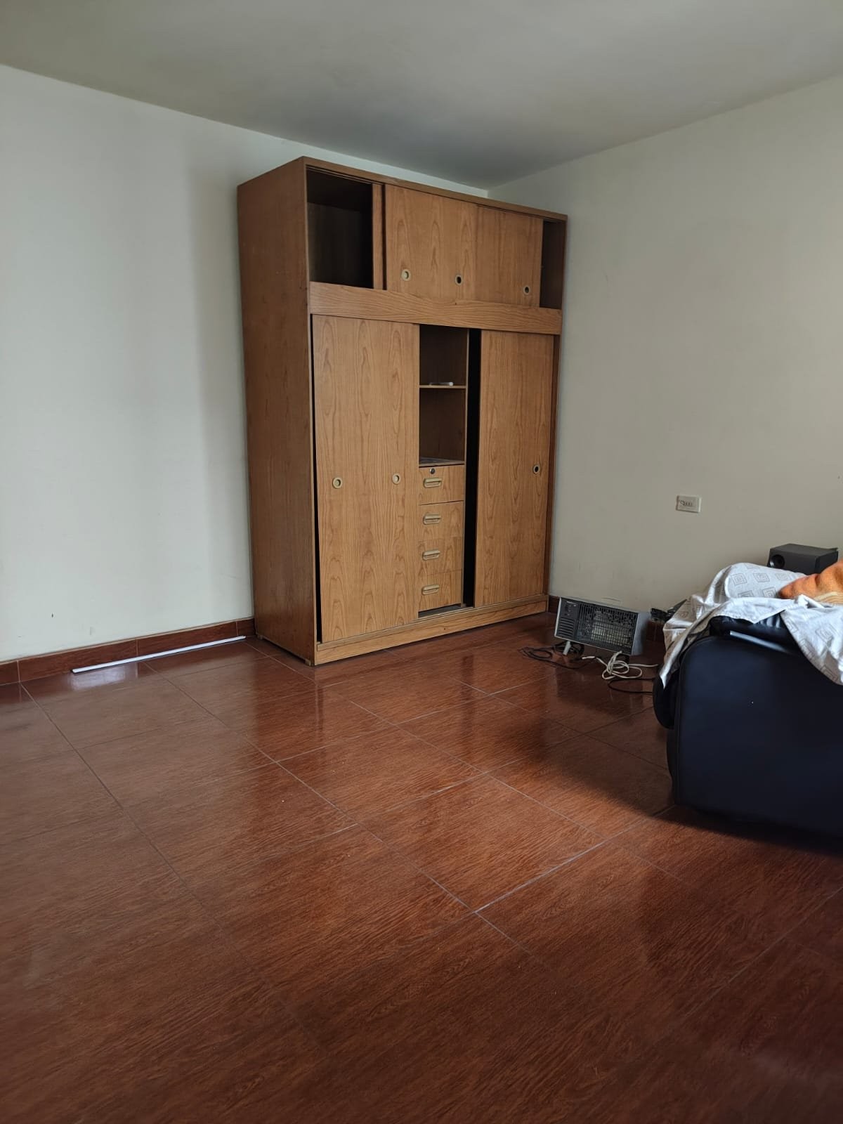 Casa en venta en Venecia, Bogotá · foto 6 de 21