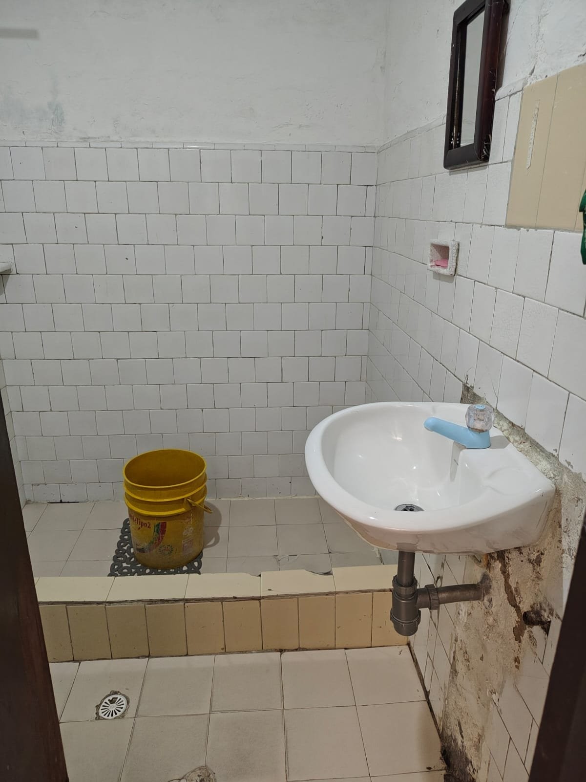 Casa en venta en Venecia, Bogotá · foto 14 de 21