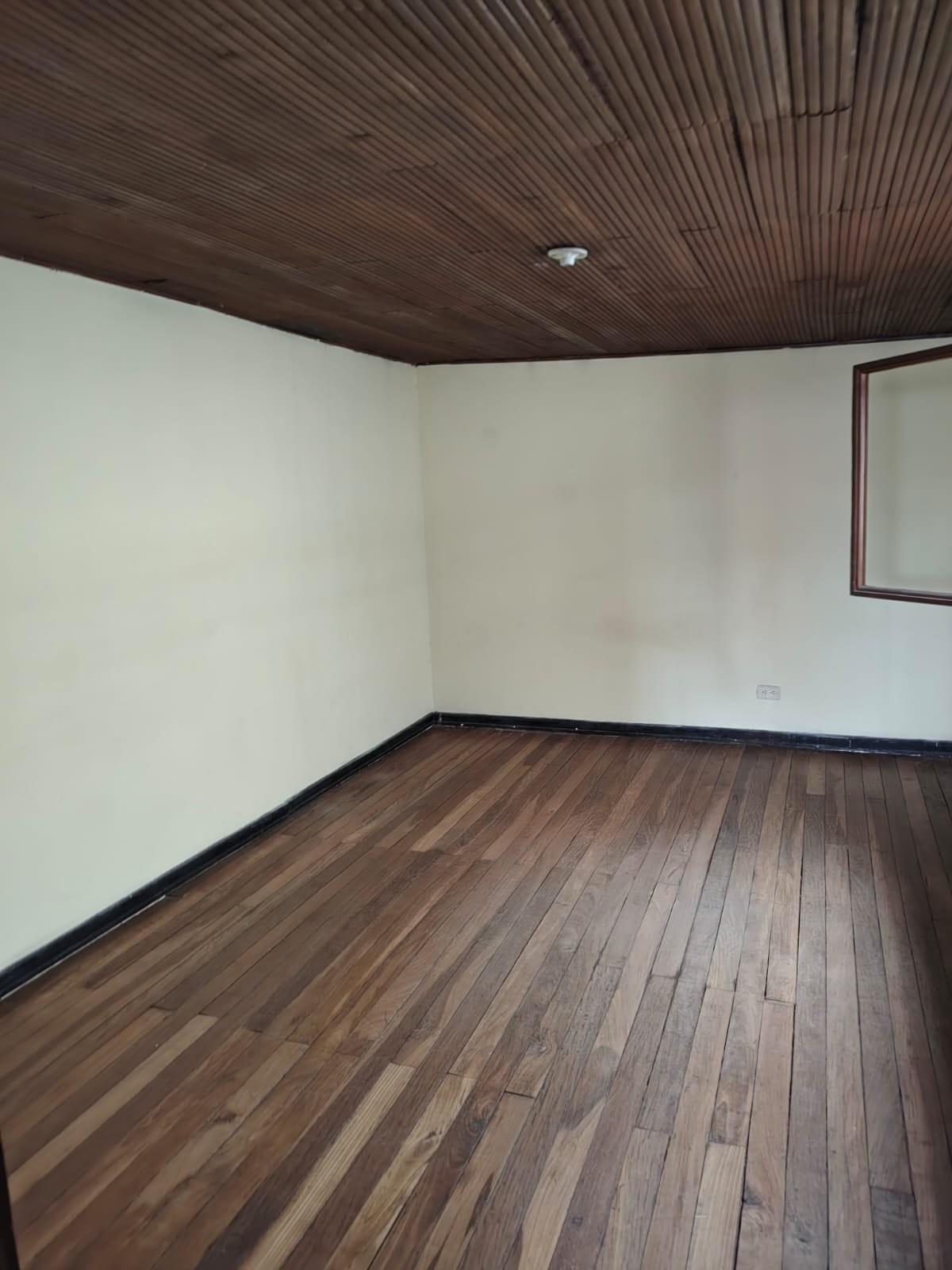 Casa en venta en Venecia, Bogotá · foto 5 de 21