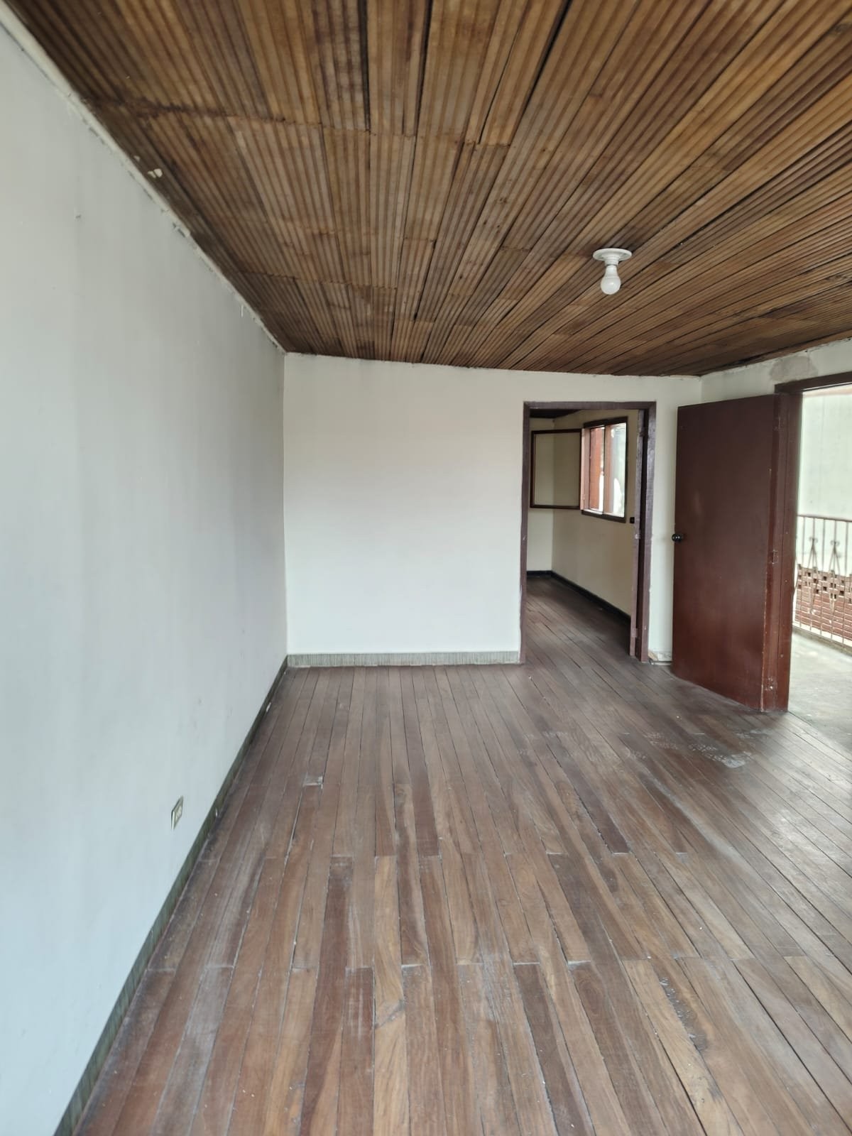 Casa en venta en Venecia, Bogotá · foto 4 de 21