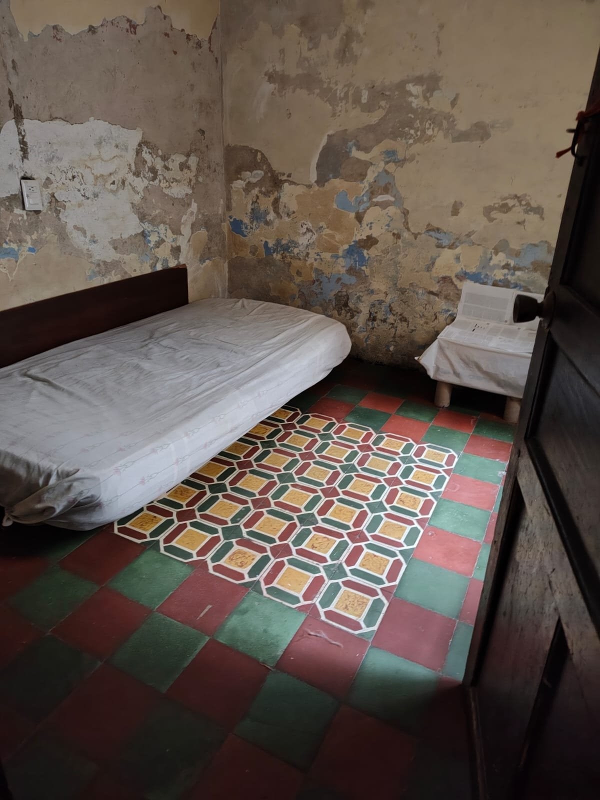 Casa en venta en Venecia, Bogotá · foto 7 de 21