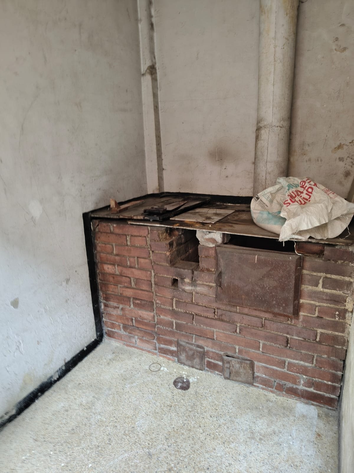Casa en venta en Venecia, Bogotá · foto 17 de 21