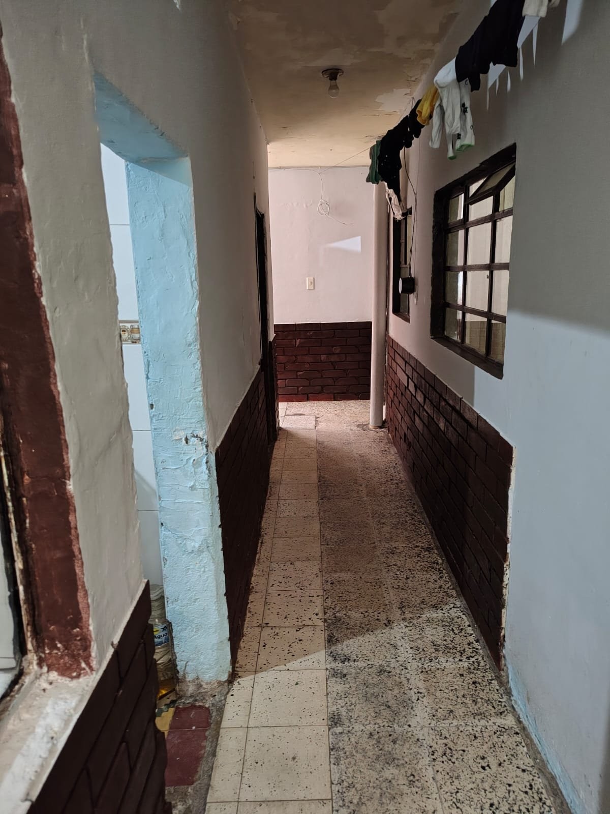 Casa en venta en Venecia, Bogotá · foto 21 de 21