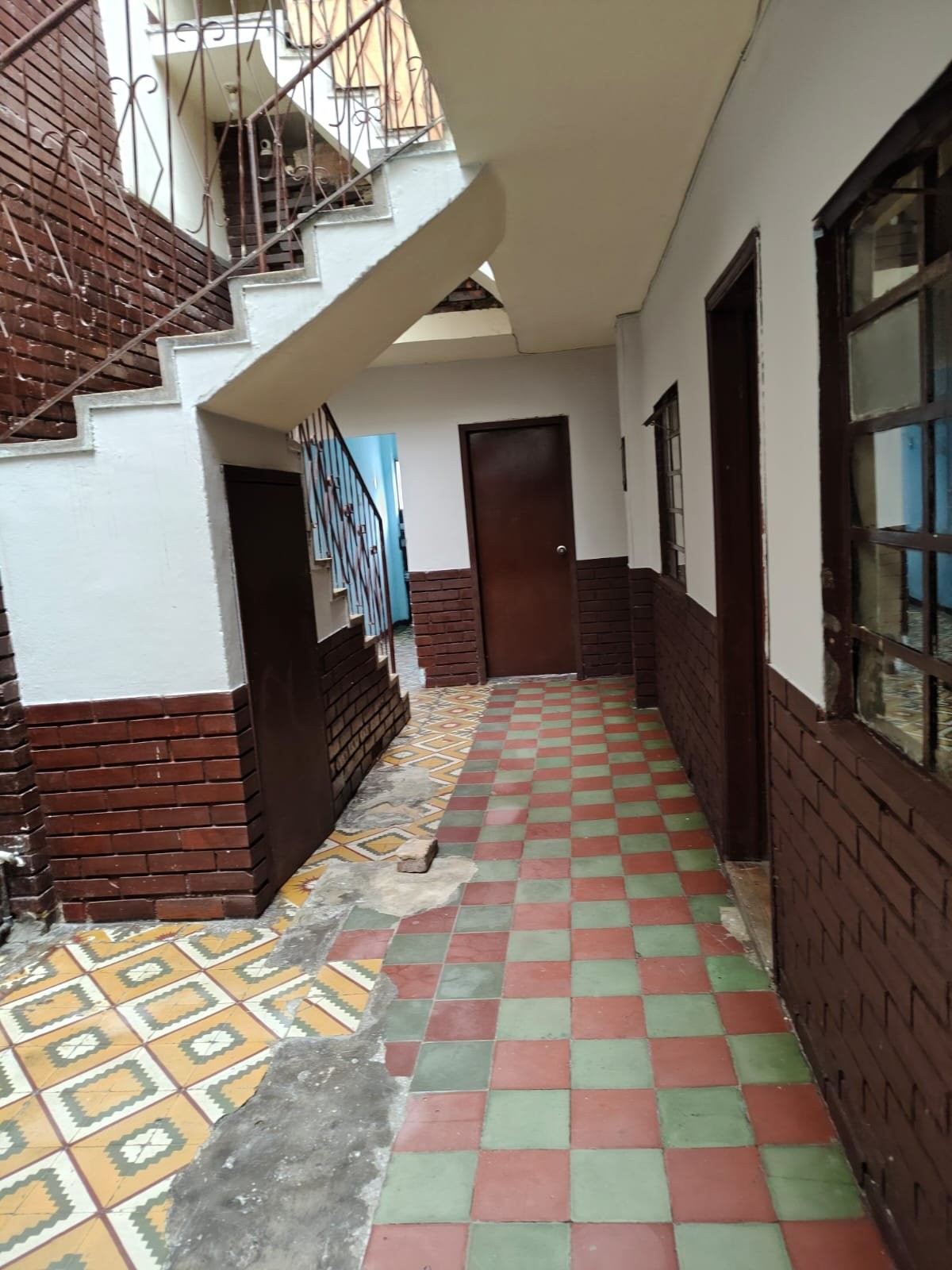 Casa en venta en Venecia, Bogotá · foto 19 de 21