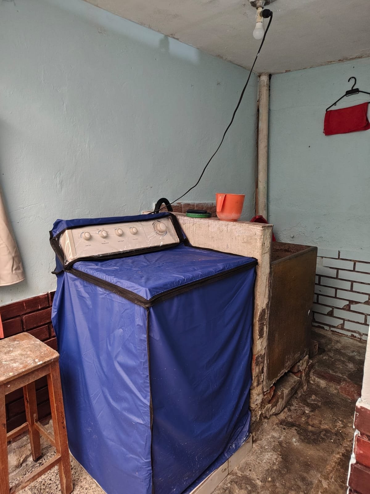 Casa en venta en Venecia, Bogotá · foto 15 de 21