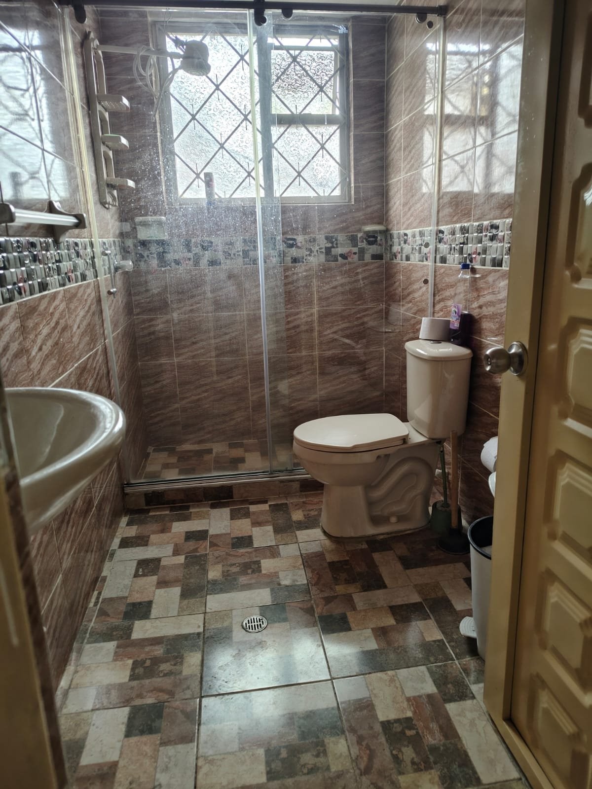 Casa en venta en Venecia, Bogotá · foto 11 de 21