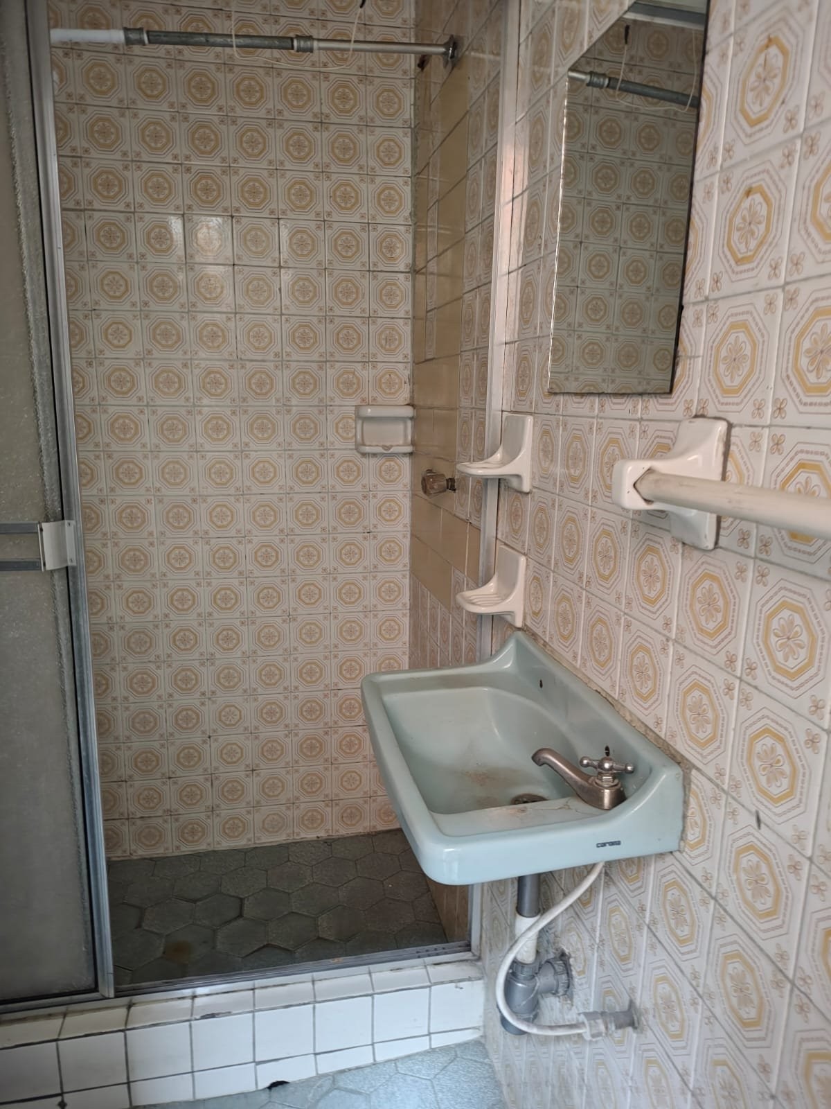 Casa en venta en Venecia, Bogotá · foto 13 de 21