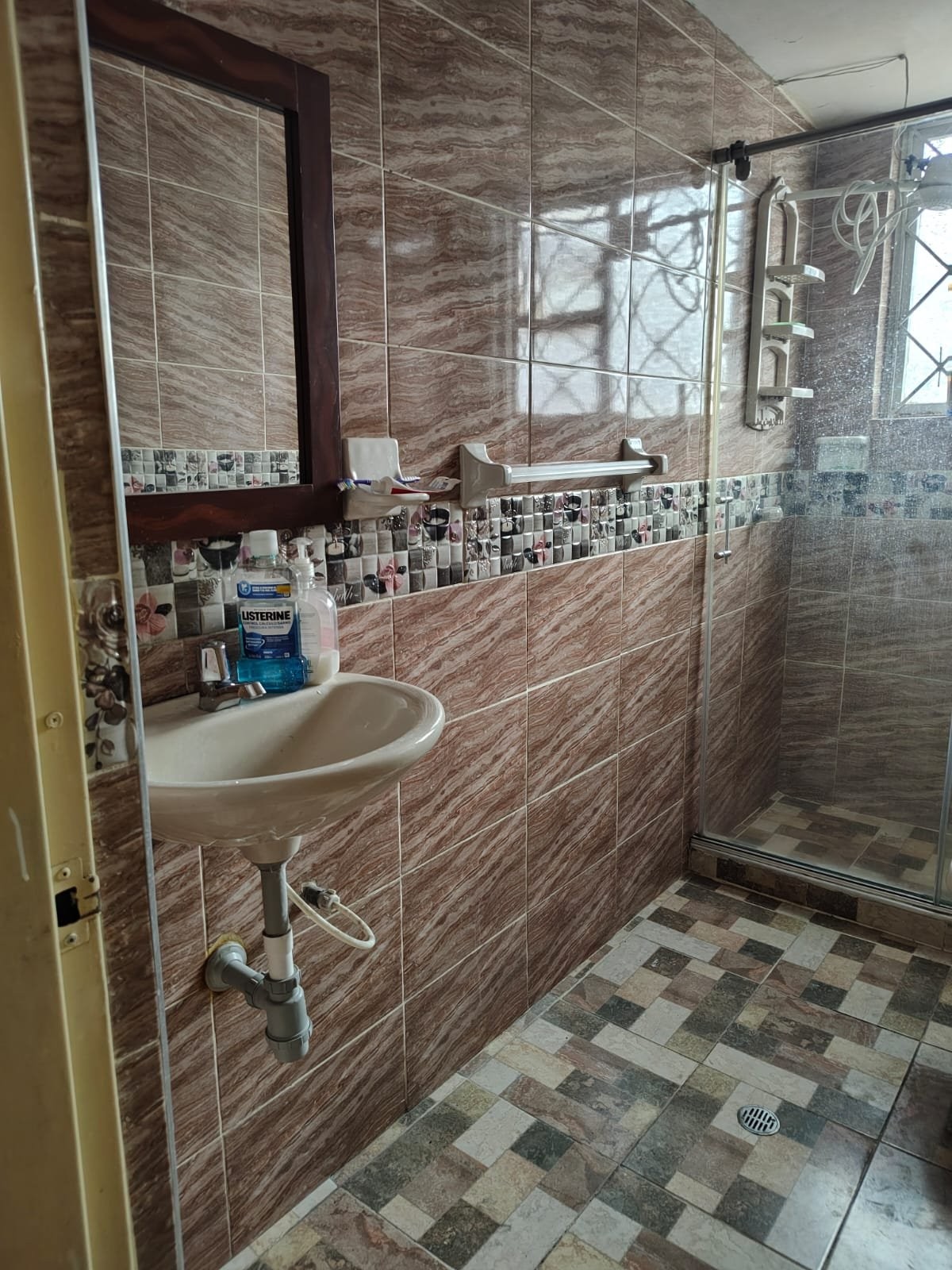 Casa en venta en Venecia, Bogotá · foto 12 de 21