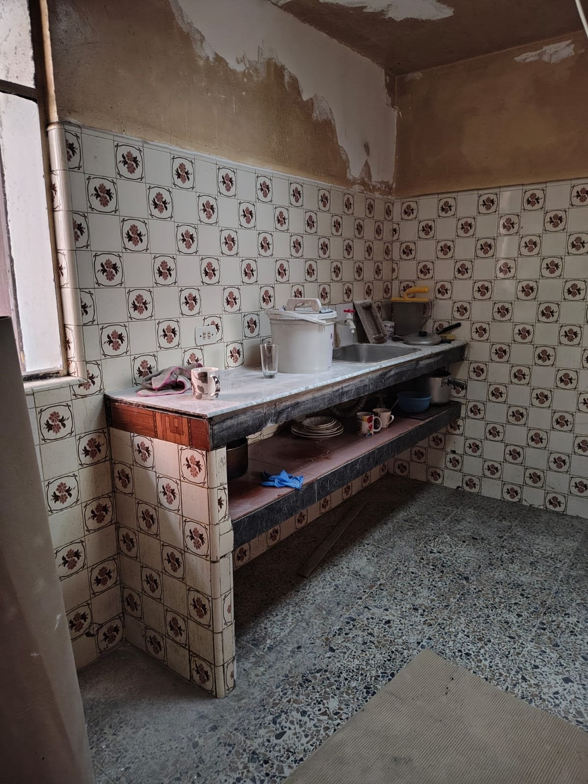 Casa en venta en Venecia, Bogotá · foto 9 de 21