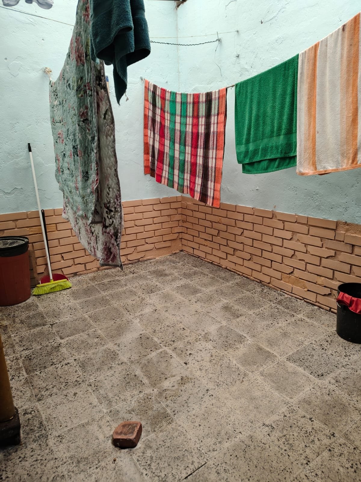 Casa en venta en Venecia, Bogotá · foto 16 de 21