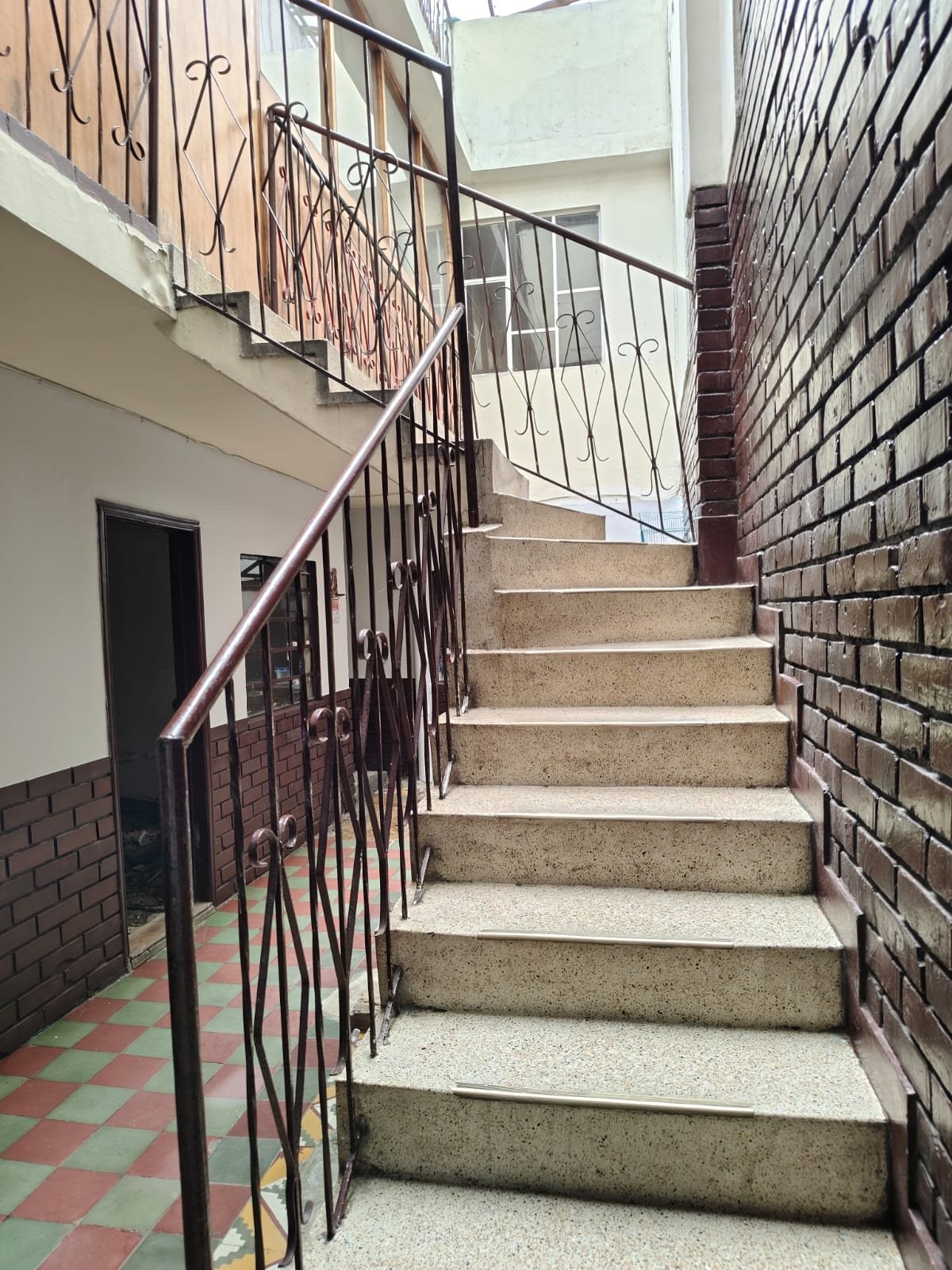 Casa en venta en Venecia, Bogotá · foto 20 de 21