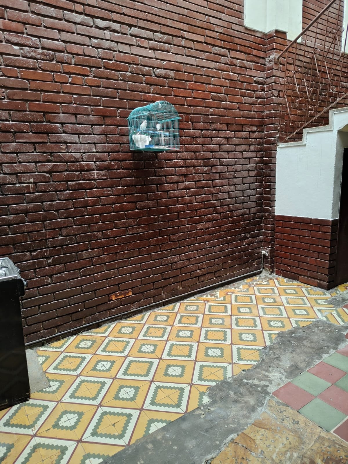 Casa en venta en Venecia, Bogotá · foto 18 de 21