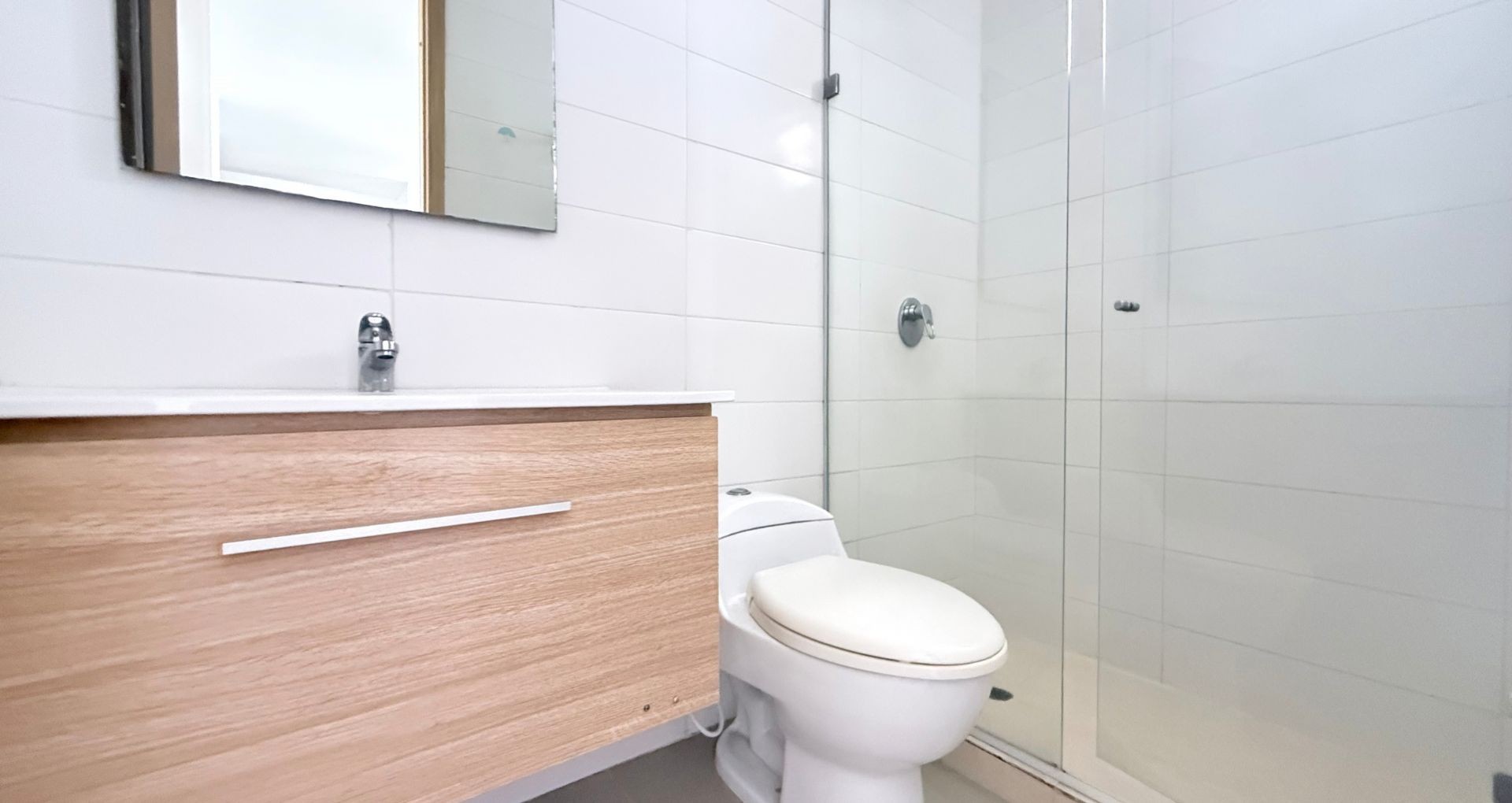 Apartamento en venta en Granadillo, Barranquilla · foto 4 de 11