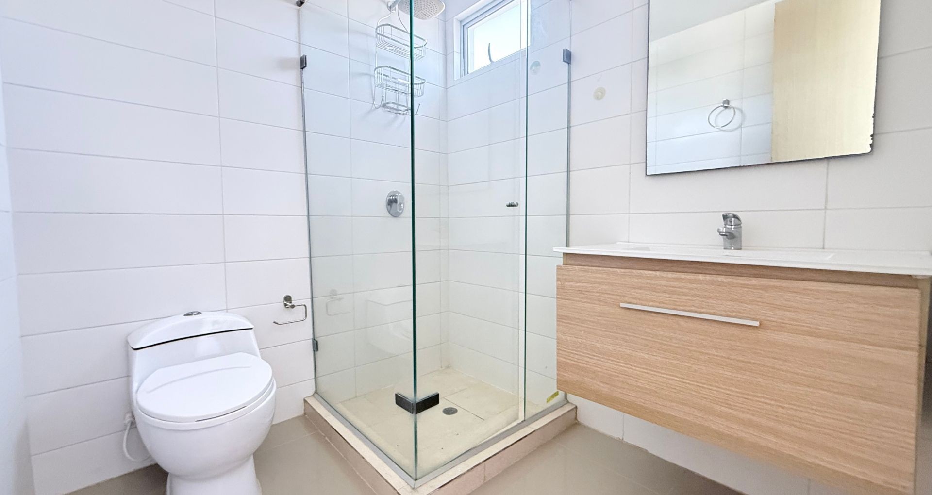 Apartamento en venta en Granadillo, Barranquilla · foto 6 de 11