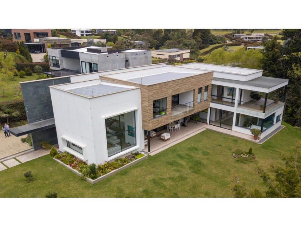 Casa en Arriendo en Medellín