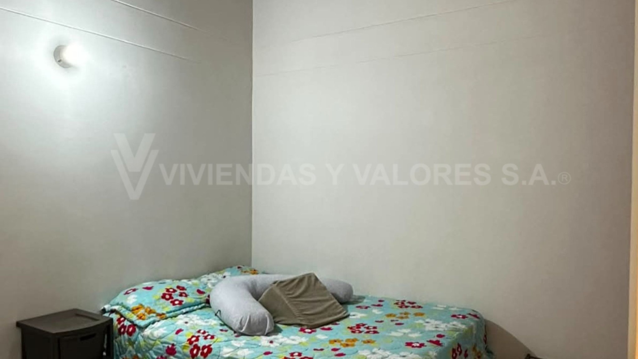 Casa en venta en San Luis, Cúcuta · foto 3 de 8