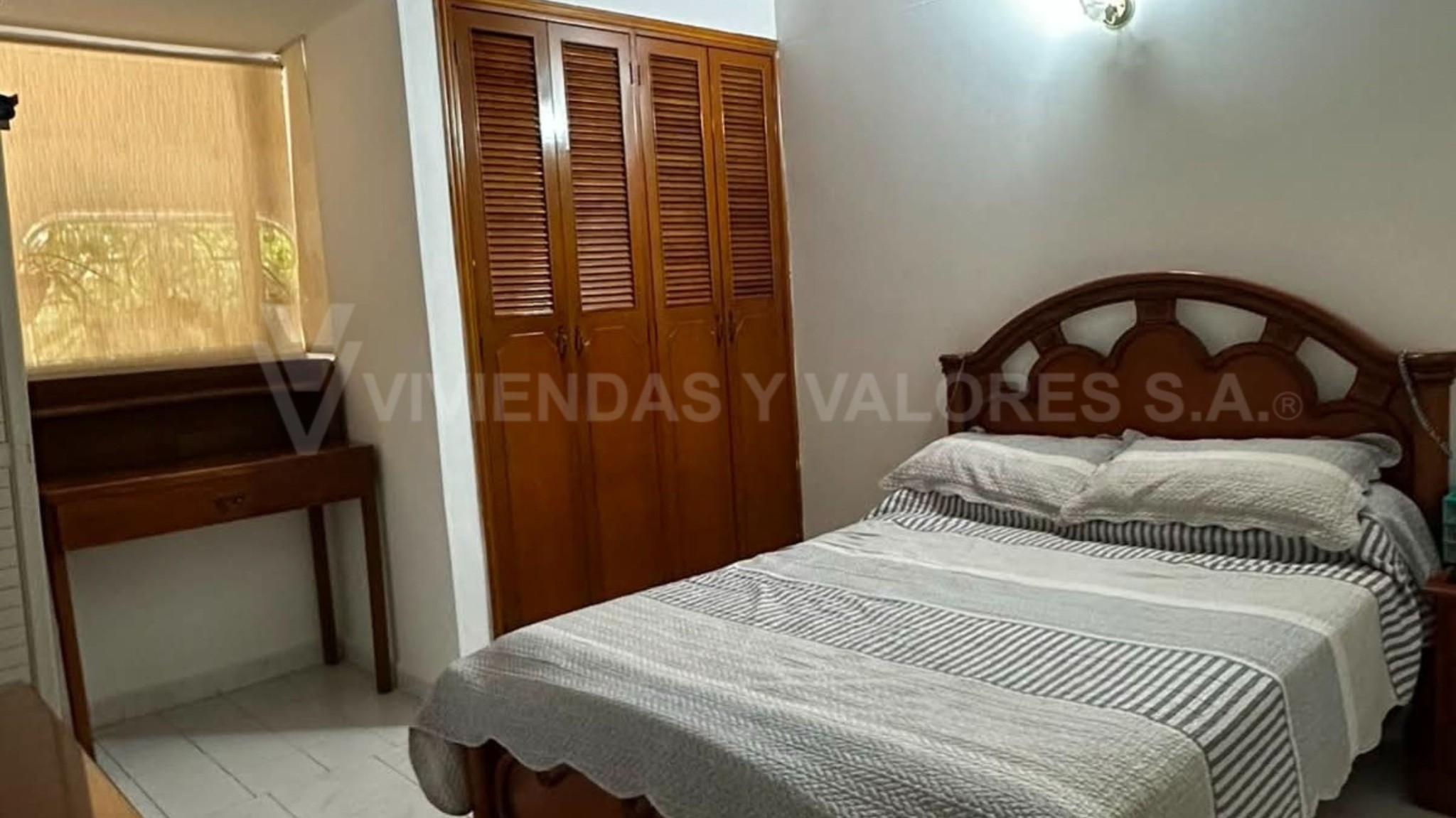 Casa en venta en San Luis, Cúcuta · foto 4 de 8