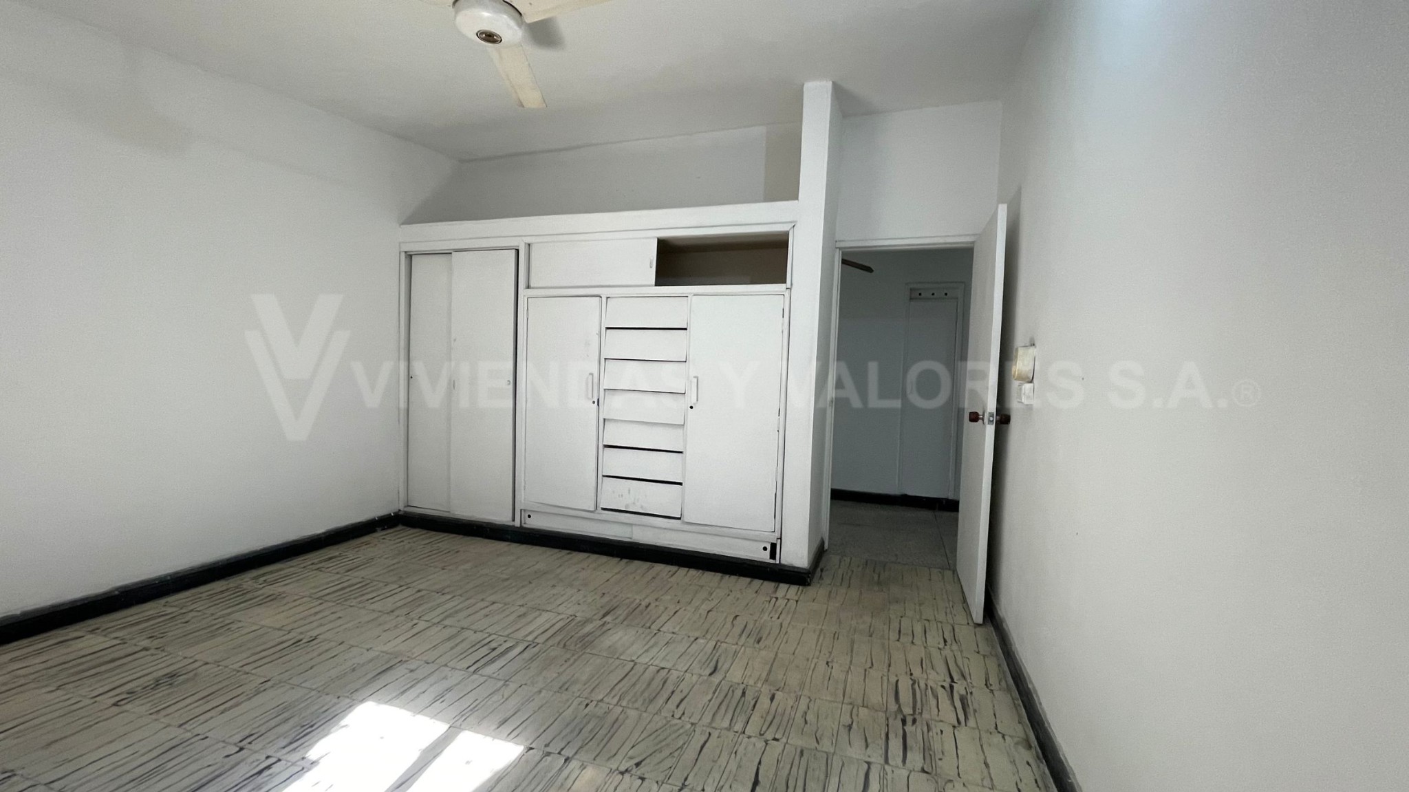 Casa en venta en Quinta Oriental, Cúcuta · foto 3 de 11