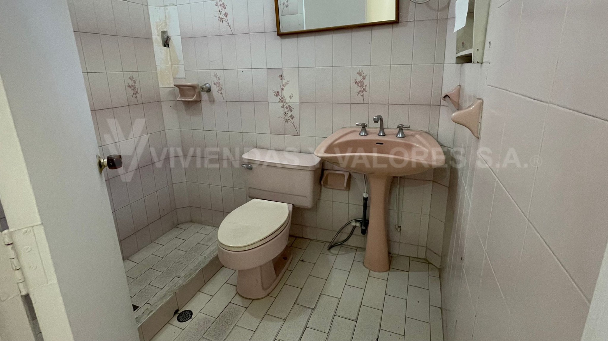 Casa en venta en Quinta Oriental, Cúcuta · foto 10 de 11