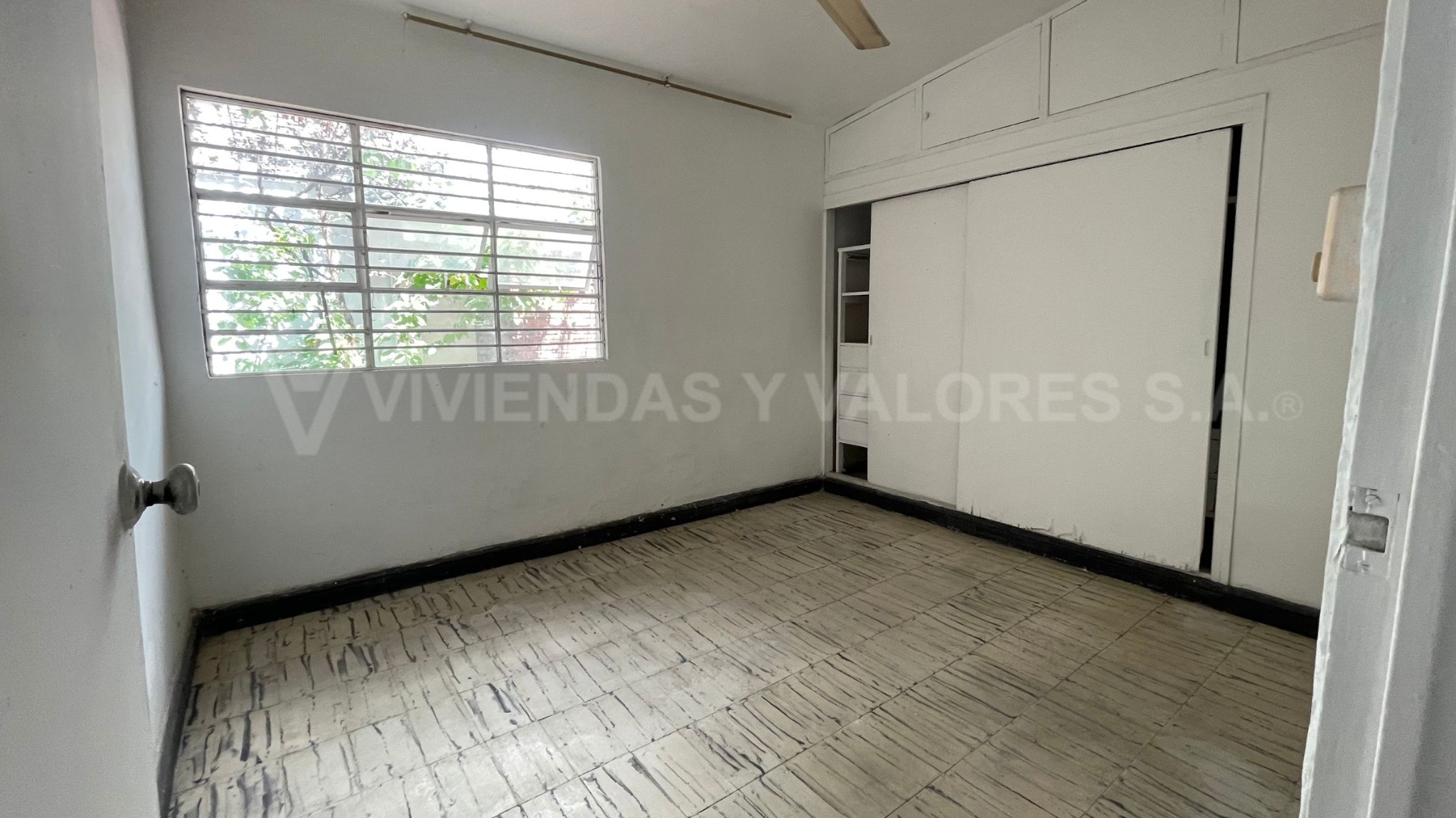 Casa en venta en Quinta Oriental, Cúcuta · foto 4 de 11