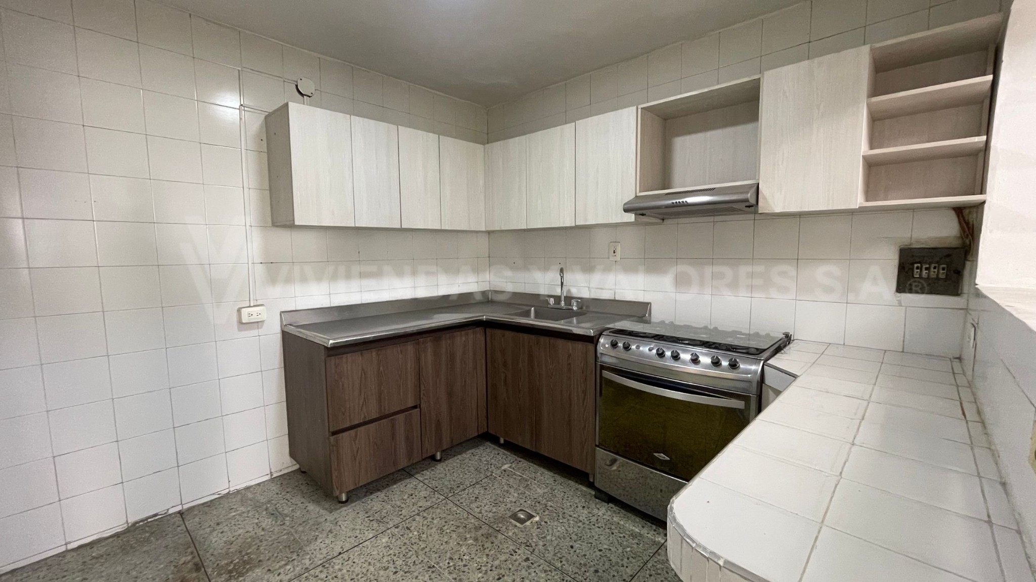 Casa en venta en Quinta Oriental, Cúcuta · foto 2 de 11