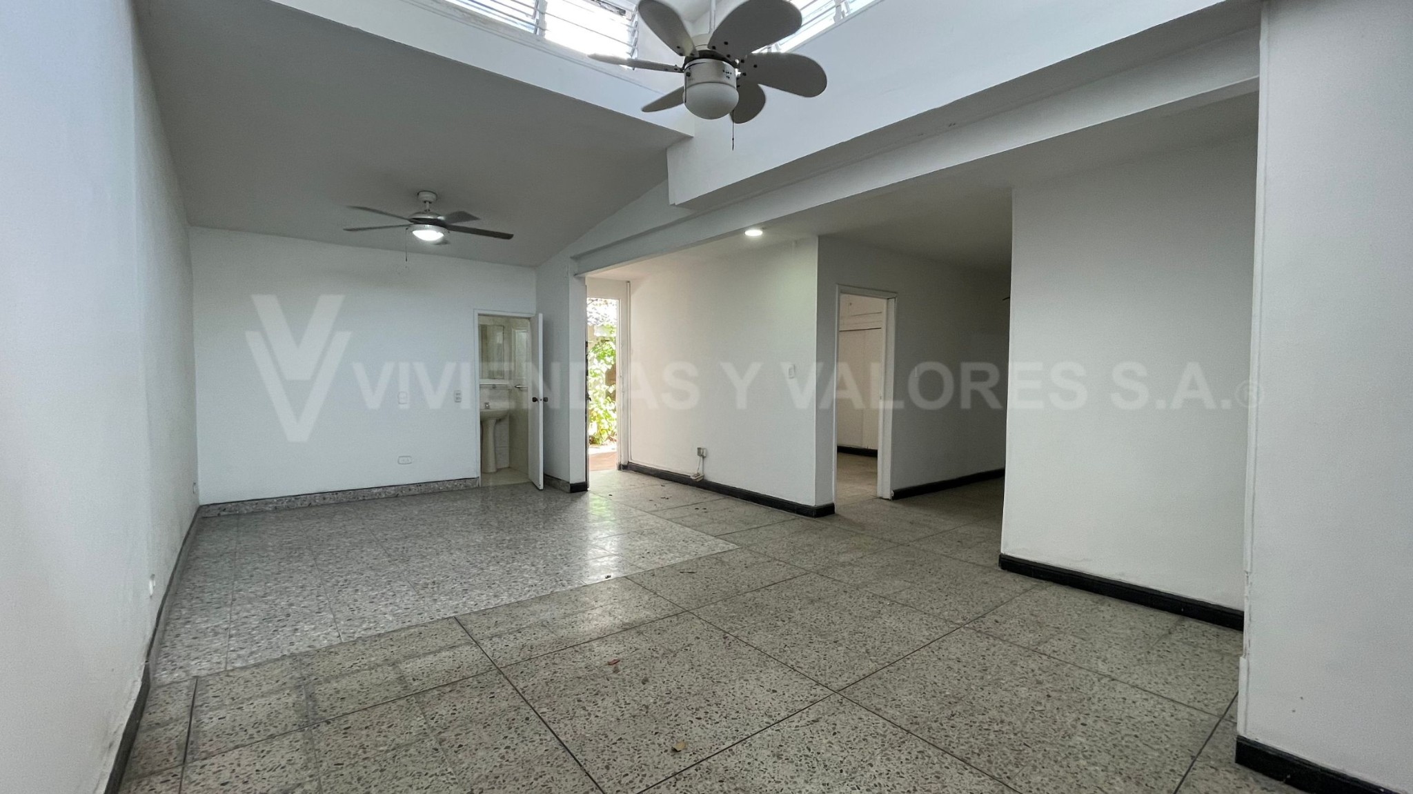 Casa en venta en Quinta Oriental, Cúcuta · foto 7 de 11