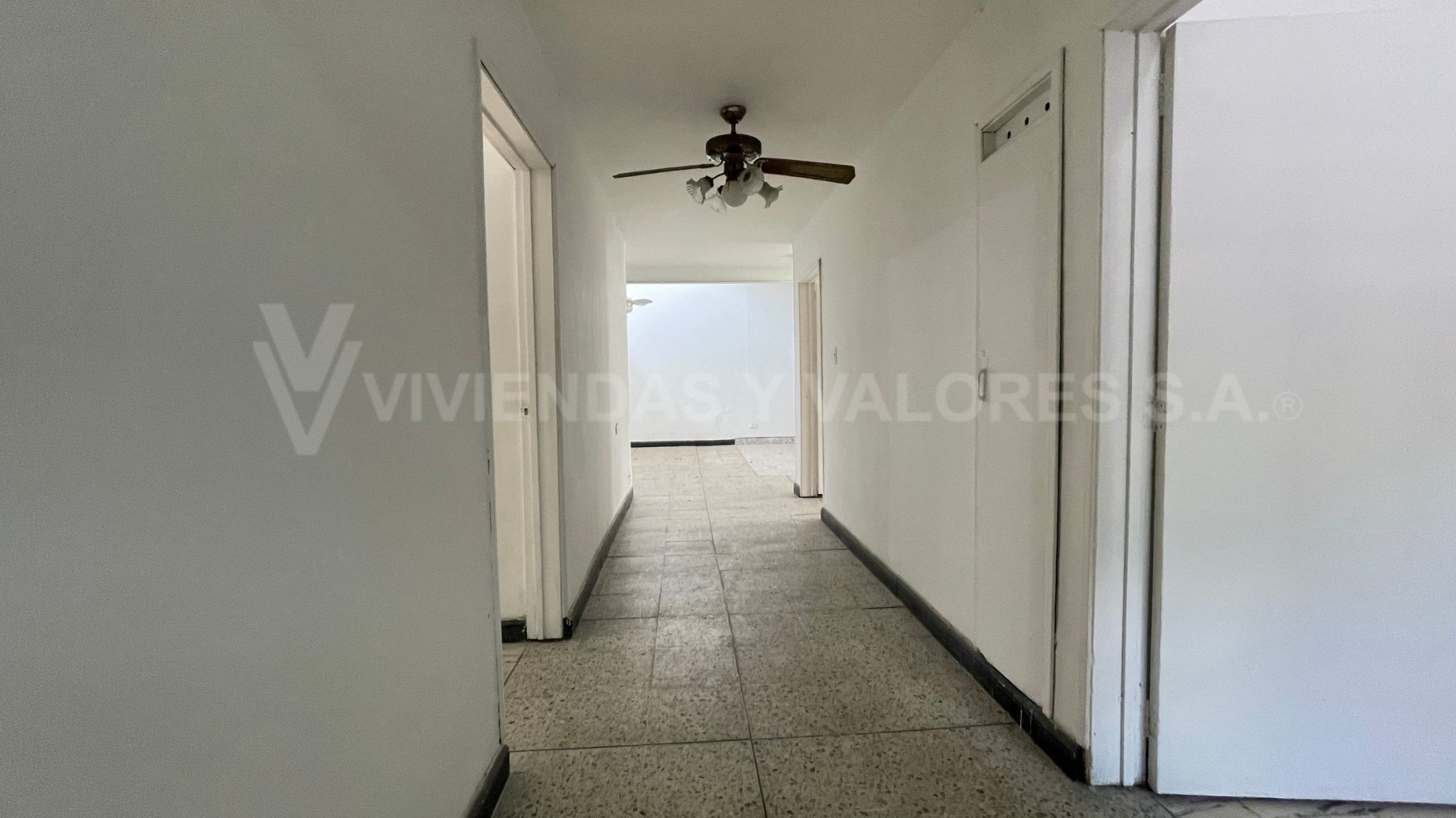 Casa en venta en Quinta Oriental, Cúcuta · foto 6 de 11
