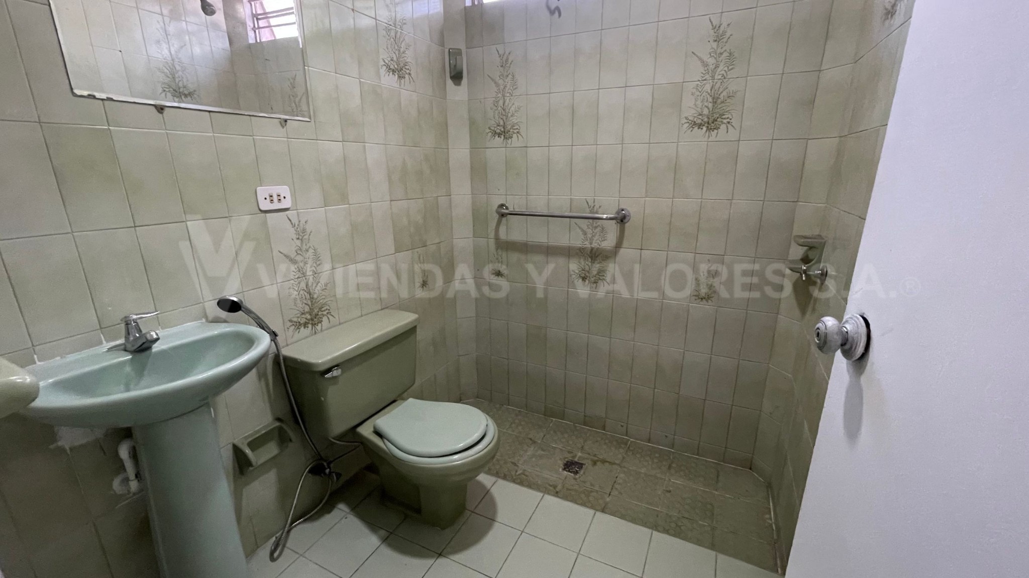 Casa en venta en Quinta Oriental, Cúcuta · foto 11 de 11