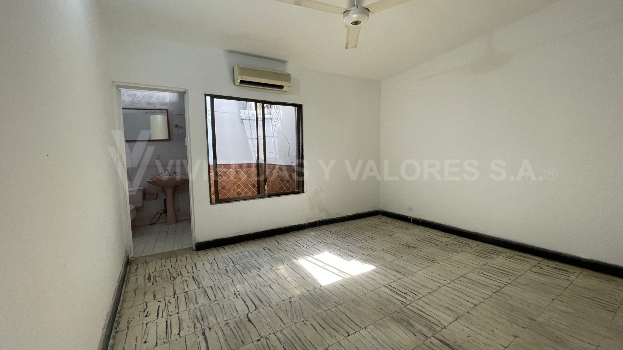 Casa en venta en Quinta Oriental, Cúcuta · foto 5 de 11