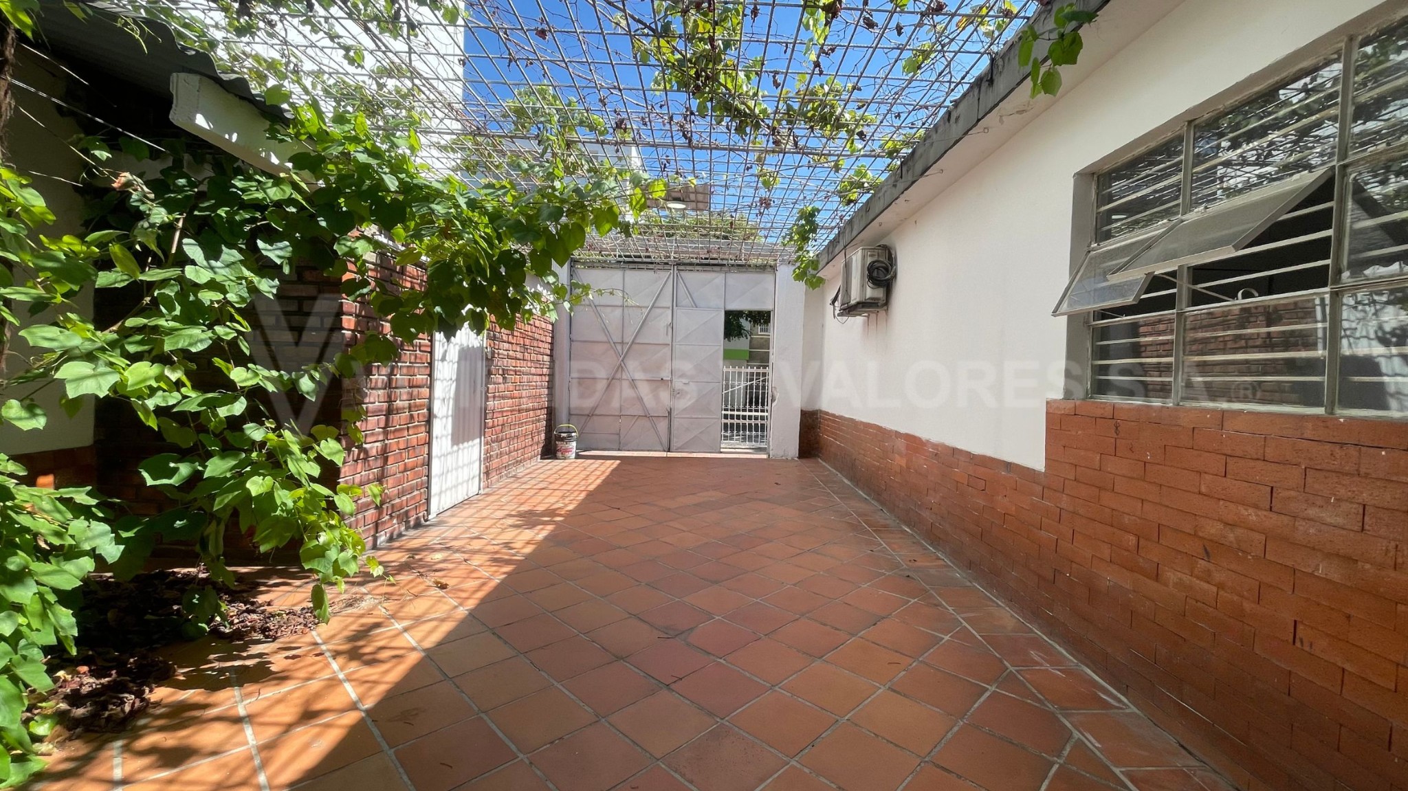 Casa en venta en Quinta Oriental, Cúcuta · foto 9 de 11