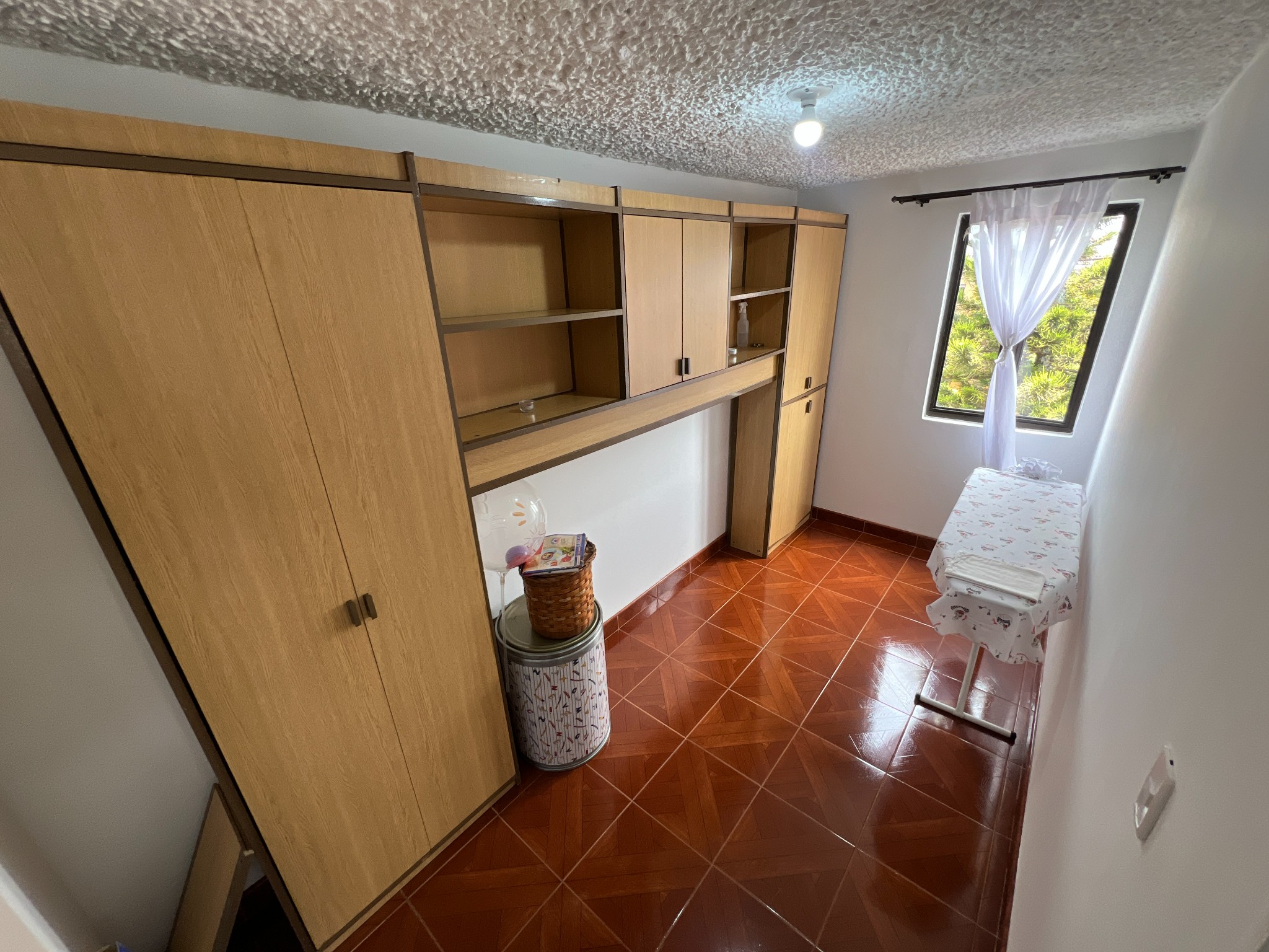 Apartamento en venta en Cerros De Suba, Bogotá · foto 2 de 14