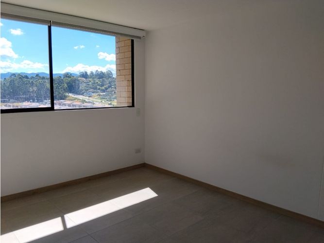 Apartamento de 2 alcobas en venta en Antonio Nariño, Rionegro, 67 m² · foto 7 de 13