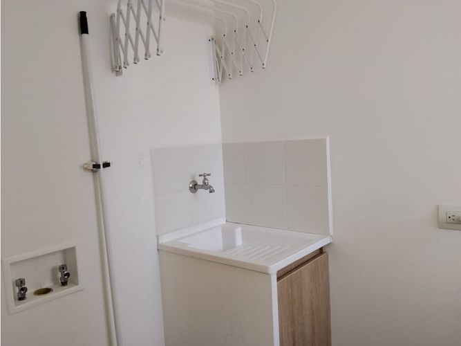Apartamento de 2 alcobas en venta en Antonio Nariño, Rionegro, 67 m² · foto 13 de 13