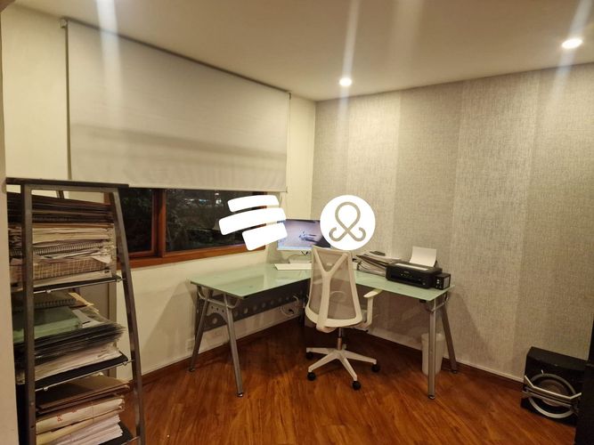 Apartamento de 3 alcobas en venta en Barrios Unidos, Bogotá, 158 m² · foto 7 de 10