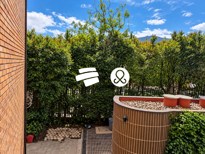 Apartamento de 3 alcobas en venta en Barrios Unidos, Bogotá, 158 m² · foto 10 de 10