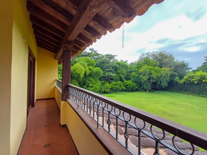 Finca en arriendo en Llano Grande, Rionegro, 300 m² · foto 2 de 24