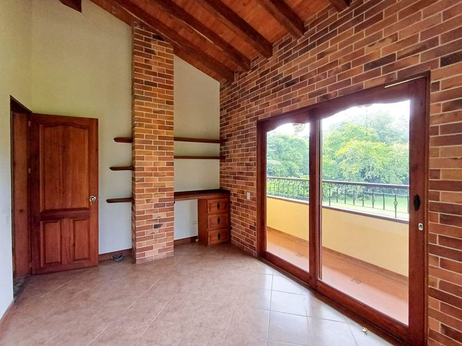 Finca en arriendo en Llano Grande, Rionegro, 300 m² · foto 6 de 24