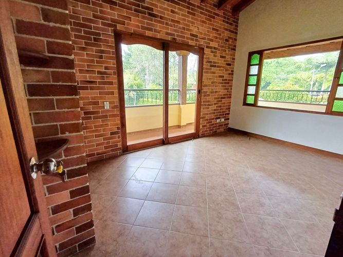 Finca en arriendo en Llano Grande, Rionegro, 300 m² · foto 8 de 24